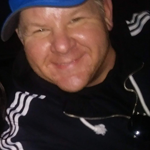 James S. profile photo