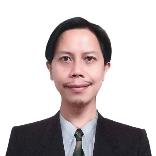 Yourbuddy22 A. profile photo