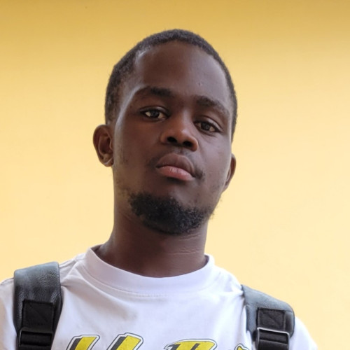 Ntangawoh  C. profile photo