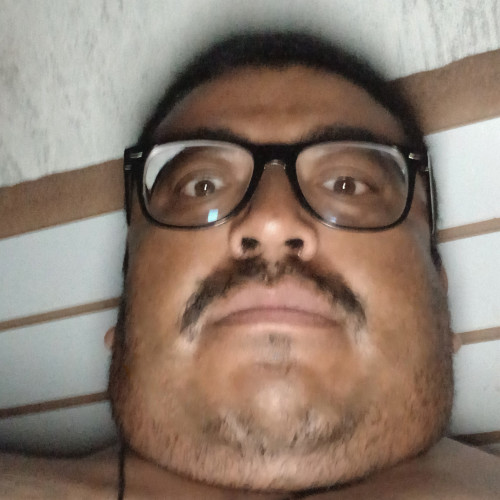 Cesar  C. profile photo