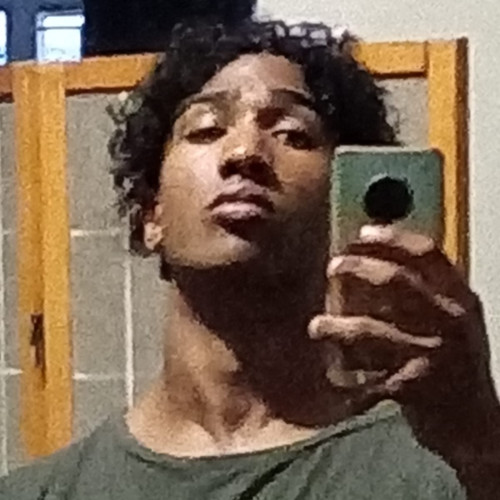 Cippay  N. profile photo