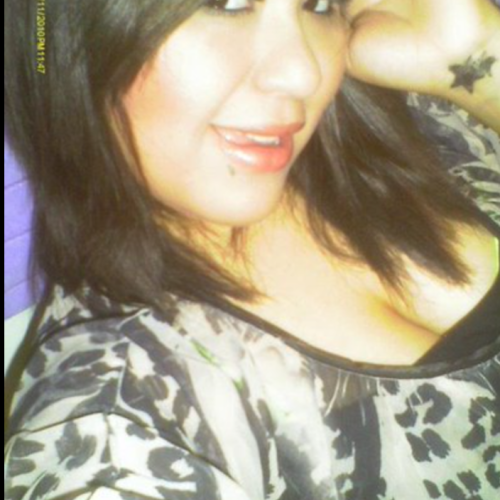 Lexie  S.