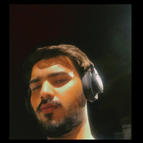 Farhan P. profile photo