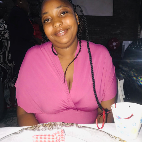 Amantle  T.