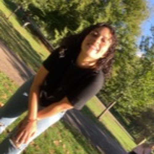 Yilli O.