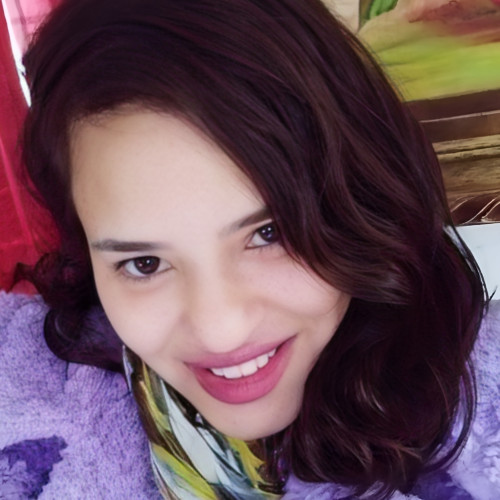CAROLINE M. profile photo