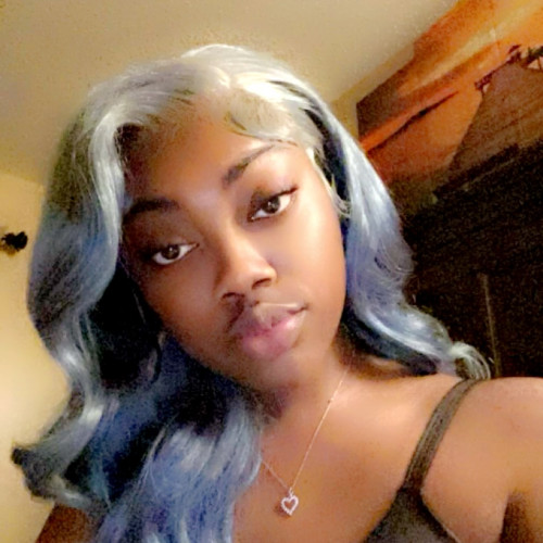Keria M.