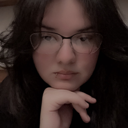 Gaby C. profile photo