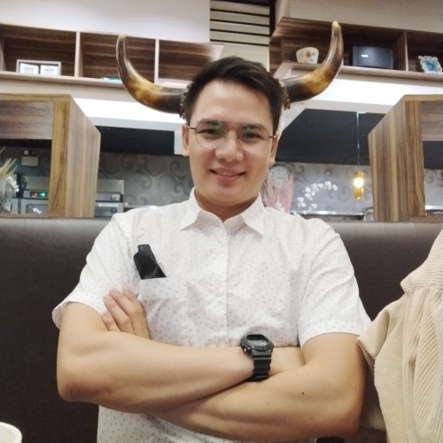 Gian L.