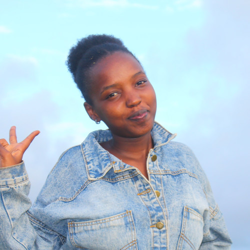 Annah N. profile photo