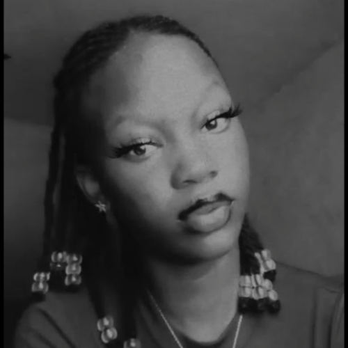 Chioma  G. profile photo