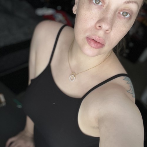 Jennifer F.