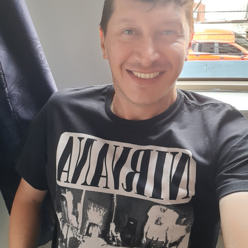 Cesar P. profile photo