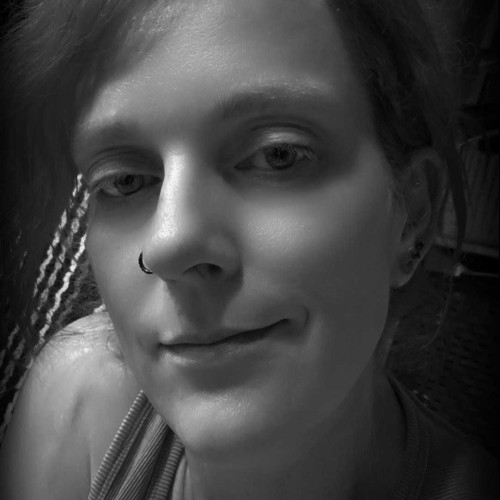 unicorn queen f. profile photo