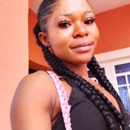 Chinenye Valerie  E. profile photo