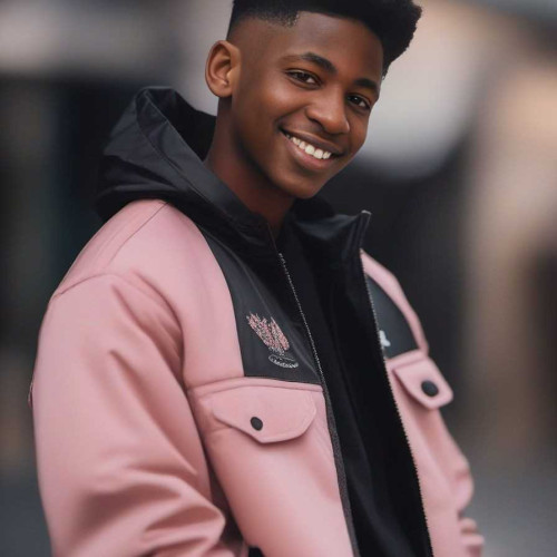 Prince D. profile photo
