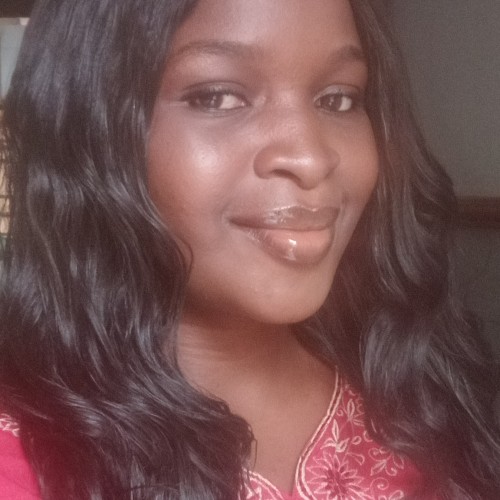 Eyimofe D.