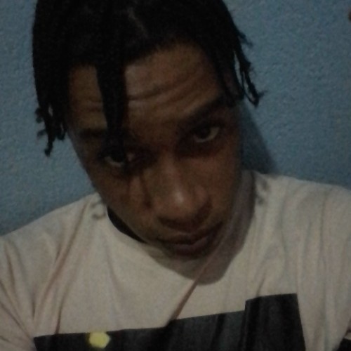 Jamal  B.