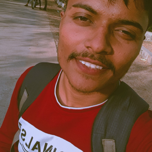 Mahesh E. profile photo