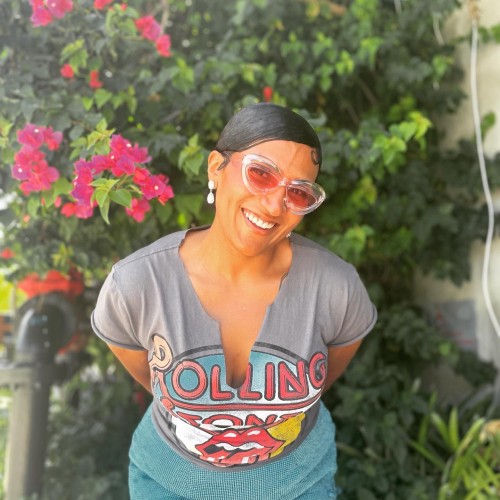 Demi F.