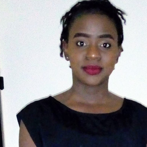 Mary Slessor  R. profile photo