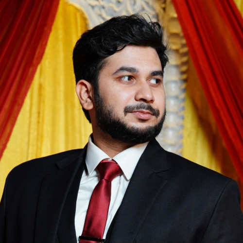 Fezzan K. profile photo