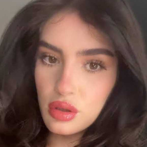 Angela H.