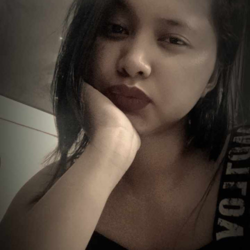 glendel a. profile photo