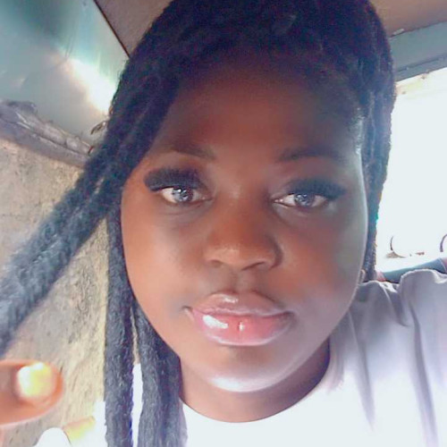 kum k. profile photo