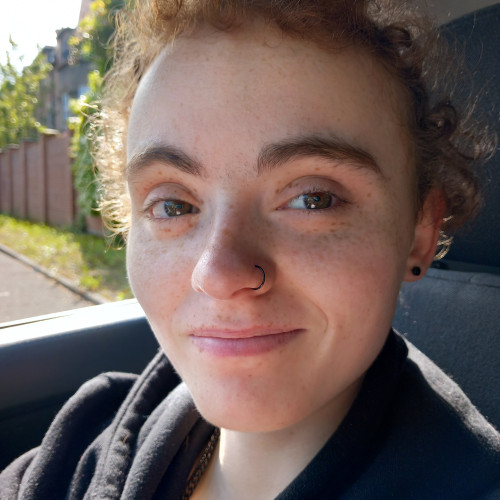 Abi B. profile photo