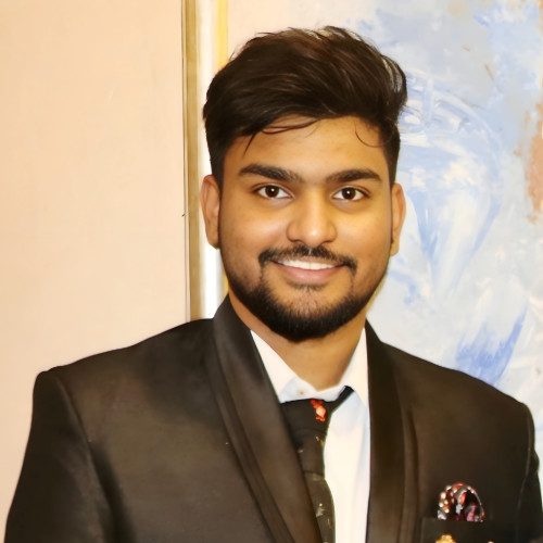 Jobin J. profile photo