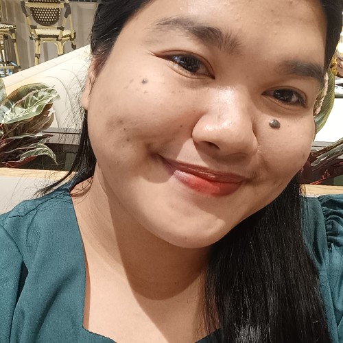 SHEENA MAE L.