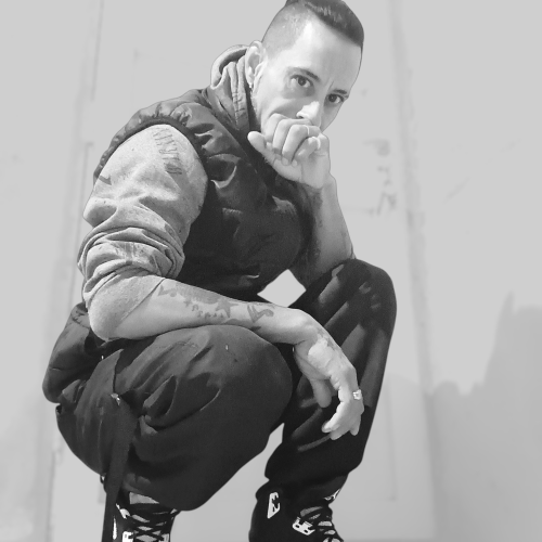 Matias o. profile photo