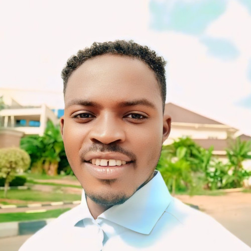 Sweet K. profile photo