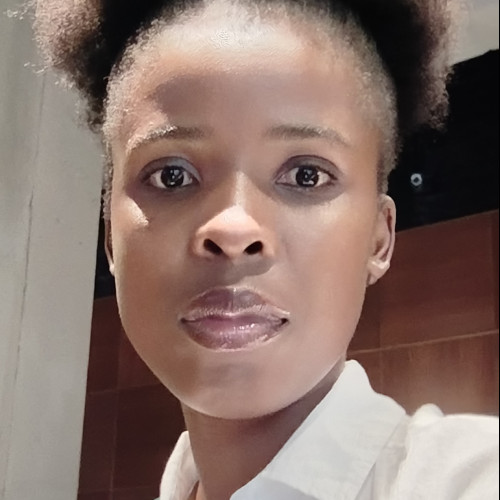 Ntombifuthi  N.