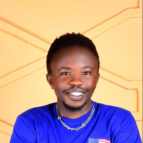 Emmanuel  K. profile photo