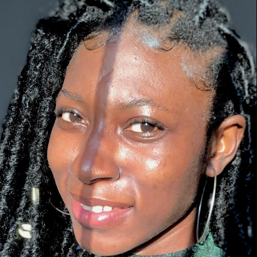 Muanya E. profile photo