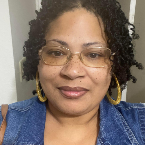 Raeleonne O. profile photo