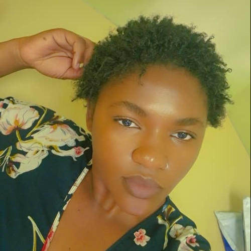 Wiennie D. profile photo