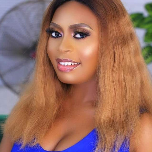Neni A. profile photo