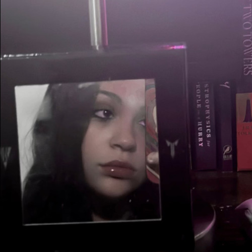 Persephone  T. profile photo