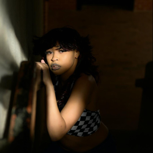 Lexi H. profile photo