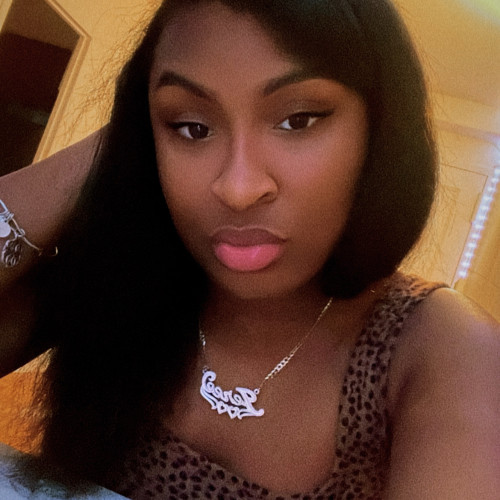 Ree B.