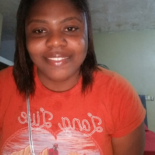 Cordia B. profile photo