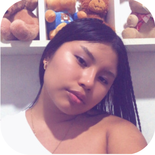 anamile nikol  m. profile photo
