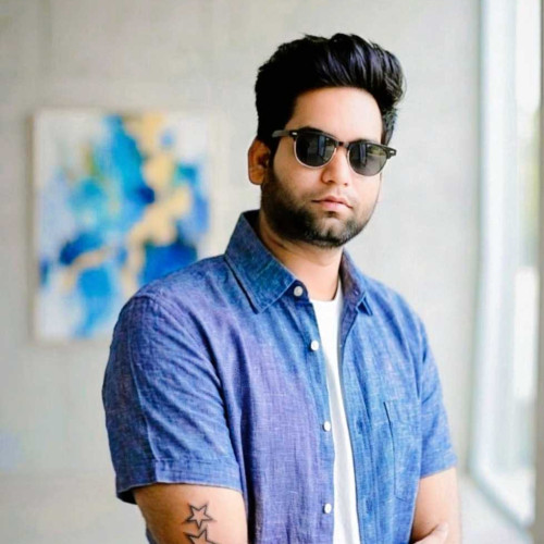 Vishal S. profile photo