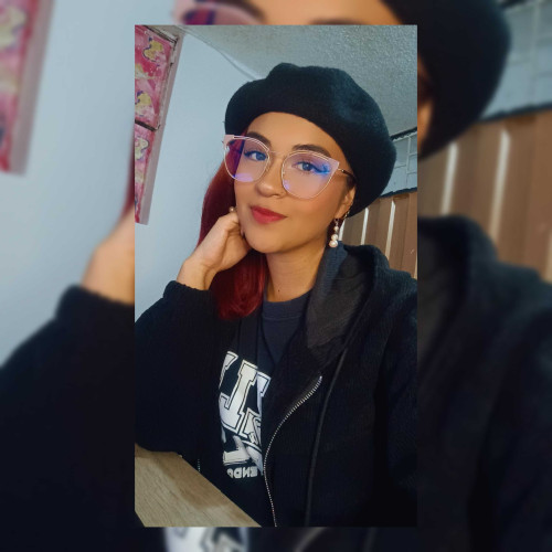 Natalia N. profile photo