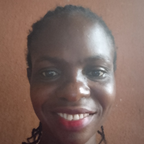 Ezinne E.