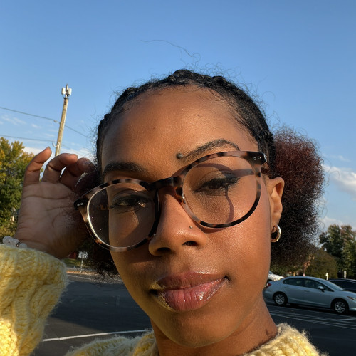 Danielle S. profile photo