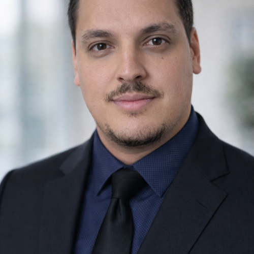 Ash Y. profile photo